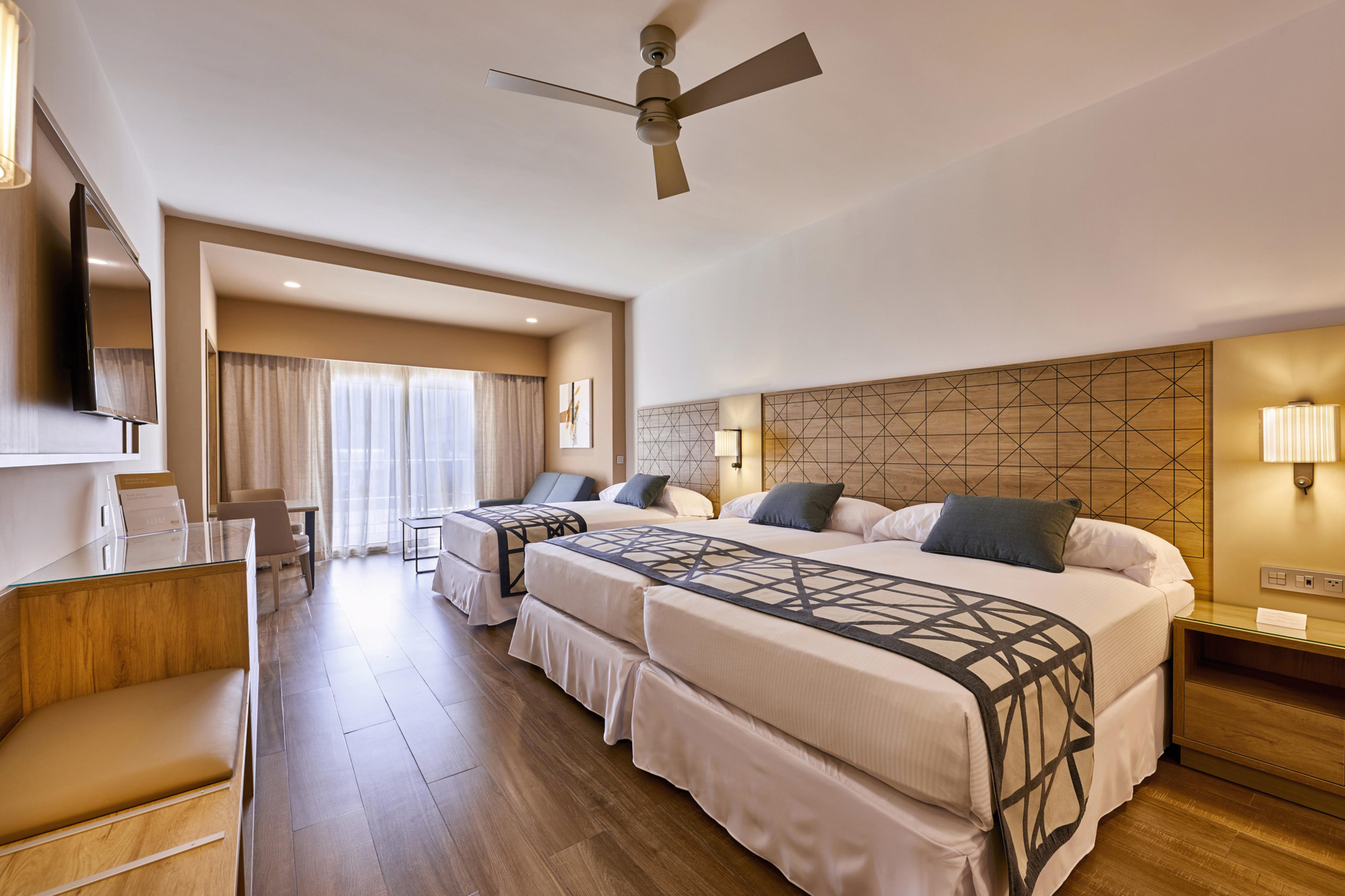 Riu Palace Baja California (Adults Only) Cabo San Lucas Zewnętrze zdjęcie